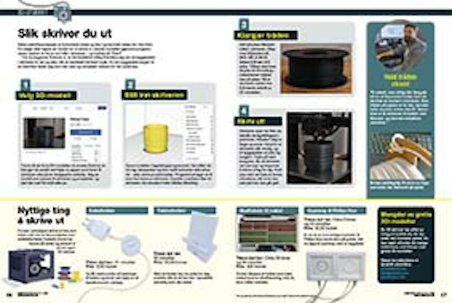 BPDK#DKKOM#2602#NOKOM#1#New Page.11#1#cci